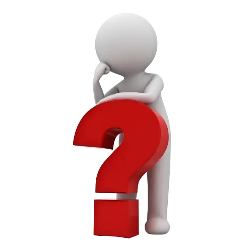 faq | best digital marketer in kozhikode