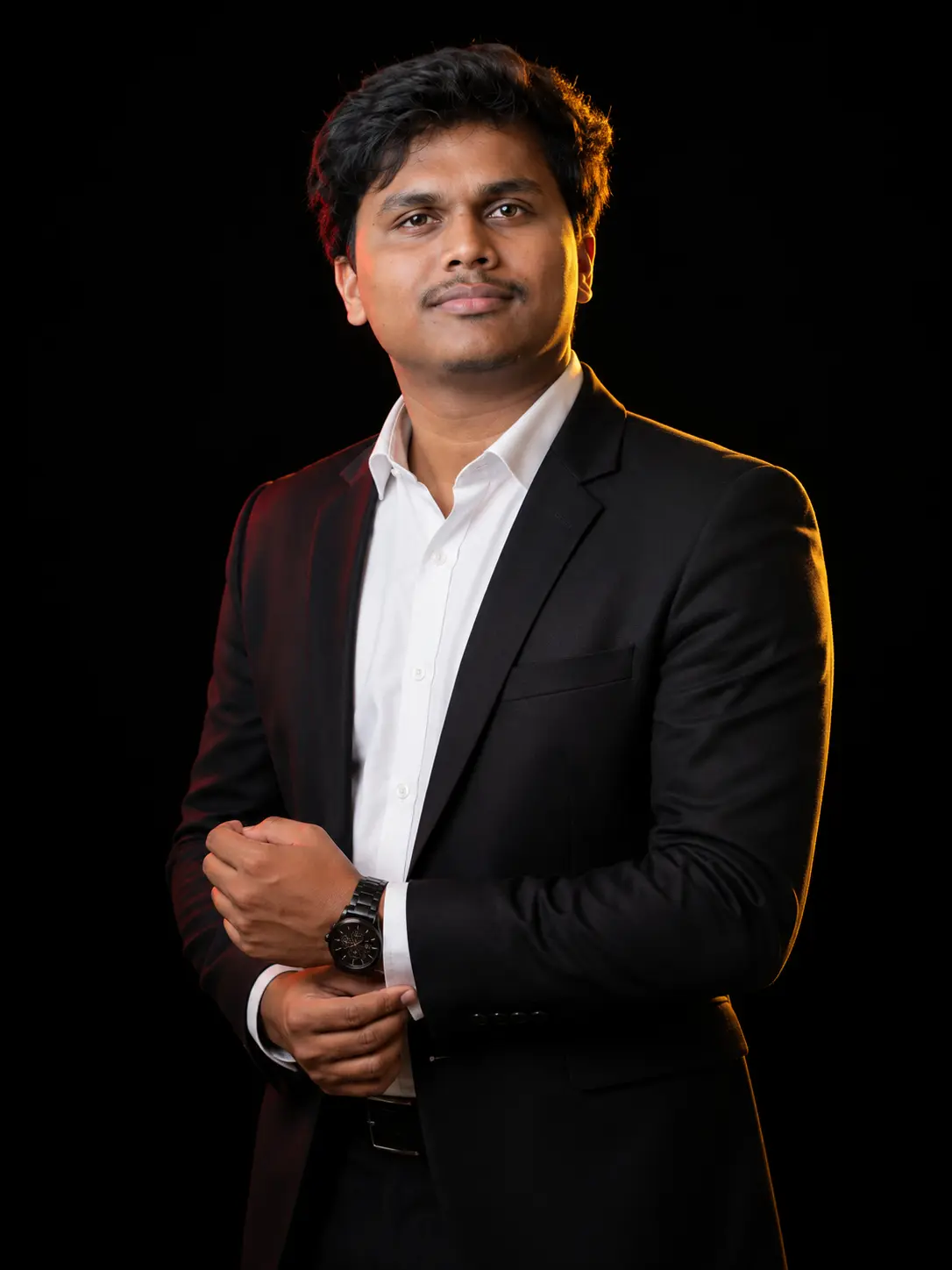 DIGITAL MARKETER IN MAVOOR | calicut | al ameen k | digital marketing | freelance digital marketing