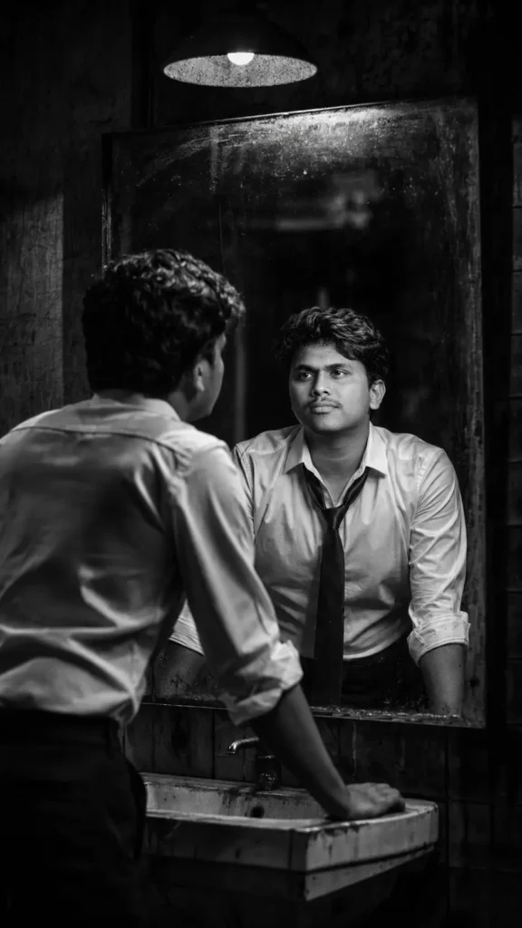 DIGITAL MARKETER IN MAVOOR | al ameen k | digital marketing