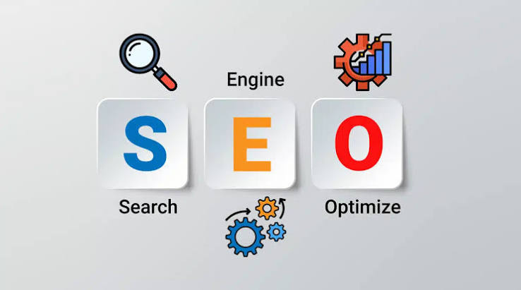 Digital Marketing Strategies to Grow