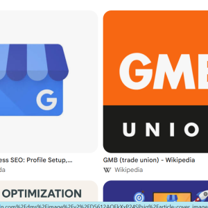 How to Earn Money with Google Business Profile: 5 Ways Digital Marketers Can Build a Local SEO Business